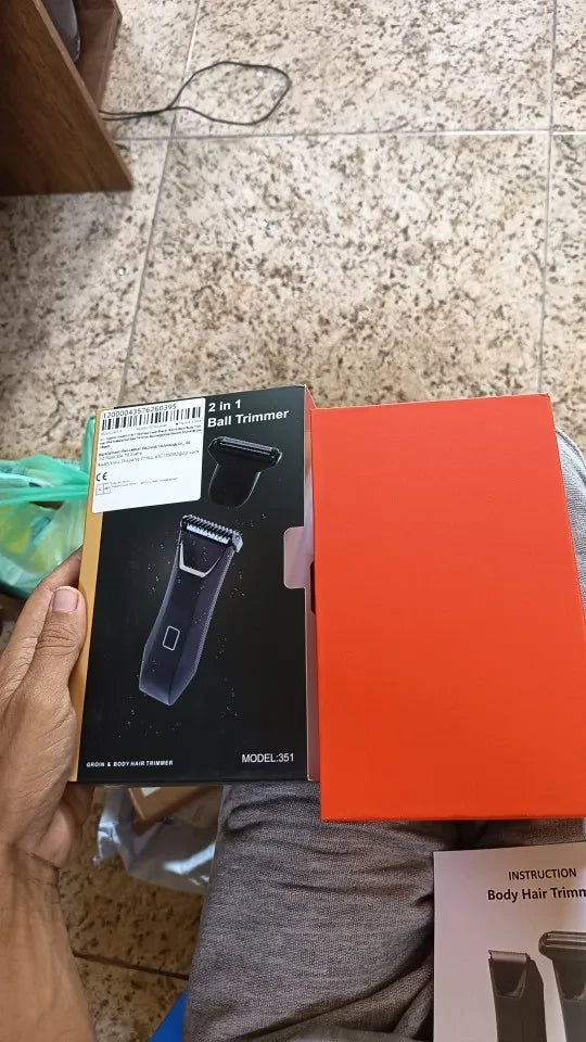 Review Card